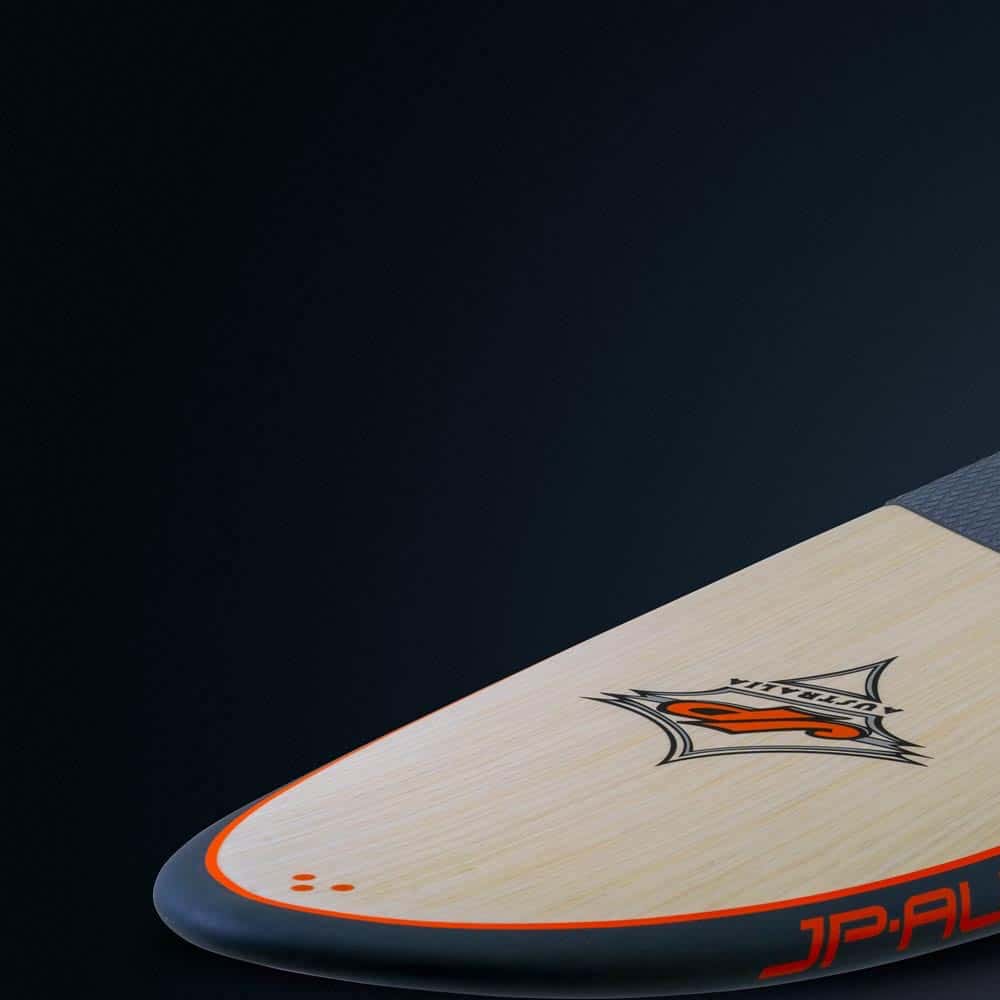 JP -Australia-2022-Rigid-SUP_0012_Longboard